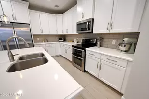 576 Whistle Stop Rd, Clarkdale, AZ 86324 - Photo 9