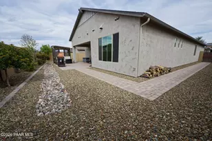 576 Whistle Stop Rd, Clarkdale, AZ 86324 - Photo 25