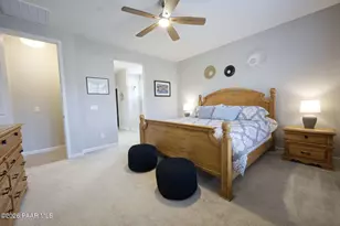 576 Whistle Stop Rd, Clarkdale, AZ 86324 - Photo 11