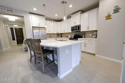 576 Whistle Stop Road, Clarkdale, AZ 86324 - Photo 7