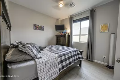 576 Whistle Stop Road, Clarkdale, AZ 86324 - Photo 19