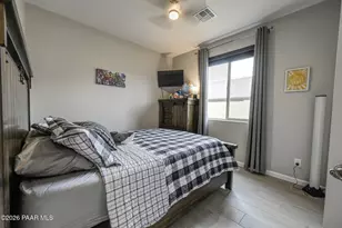 576 Whistle Stop Rd, Clarkdale, AZ 86324 - Photo 19