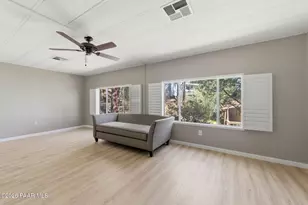 112 Alpine, Prescott, AZ 86305 - Photo 9