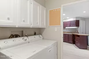 112 Alpine, Prescott, AZ 86305 - Photo 17