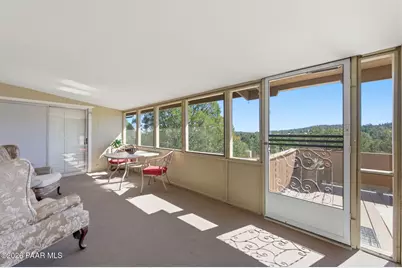 112 Alpine, Prescott, AZ 86305 - Photo 3