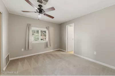 112 Alpine, Prescott, AZ 86305 - Photo 15