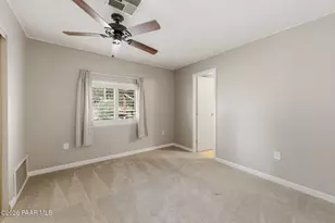 112 Alpine, Prescott, AZ 86305 - Photo 15