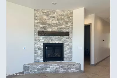1317 W Anne Marie Drive, Chino Valley, AZ 86323 - Photo 9