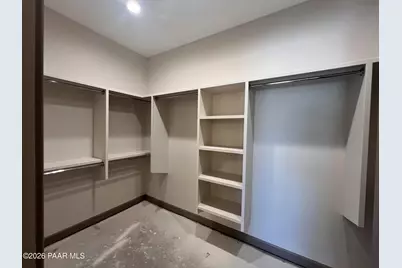 1317 W Anne Marie Drive, Chino Valley, AZ 86323 - Photo 15