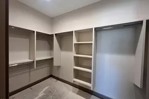 1317 W Anne Marie Dr, Chino Valley, AZ 86323 - Photo 15