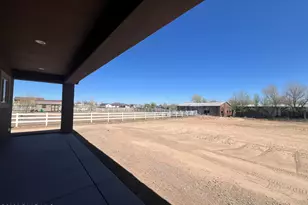 1317 W Anne Marie Dr, Chino Valley, AZ 86323 - Photo 27