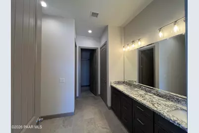 1317 W Anne Marie Drive, Chino Valley, AZ 86323 - Photo 13