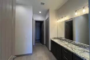 1317 W Anne Marie Dr, Chino Valley, AZ 86323 - Photo 13