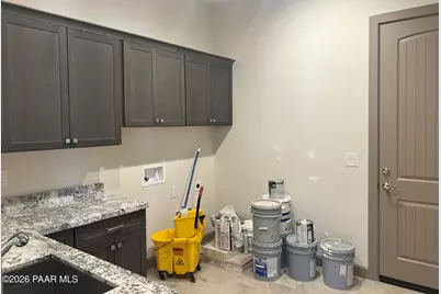 1317 W Anne Marie Drive, Chino Valley, AZ 86323 - Photo 23