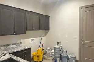 1317 W Anne Marie Dr, Chino Valley, AZ 86323 - Photo 23