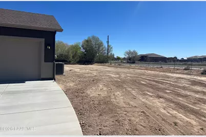 1317 W Anne Marie Drive, Chino Valley, AZ 86323 - Photo 3
