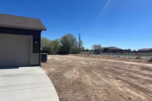 1317 W Anne Marie Dr, Chino Valley, AZ 86323 - Photo 3