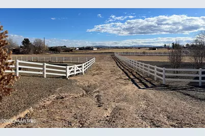1317 W Anne Marie Drive, Chino Valley, AZ 86323 - Photo 29