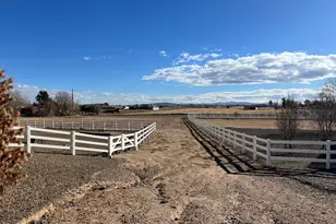 1317 W Anne Marie Dr, Chino Valley, AZ 86323 - Photo 29