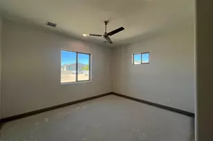 1317 W Anne Marie Dr, Chino Valley, AZ 86323 - Photo 19