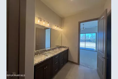 1317 W Anne Marie Drive, Chino Valley, AZ 86323 - Photo 17