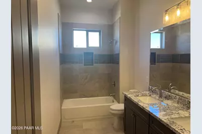 1317 W Anne Marie Drive, Chino Valley, AZ 86323 - Photo 21