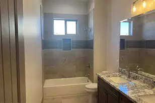 1317 W Anne Marie Dr, Chino Valley, AZ 86323 - Photo 21