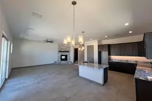 1317 W Anne Marie Dr, Chino Valley, AZ 86323 - Photo 7