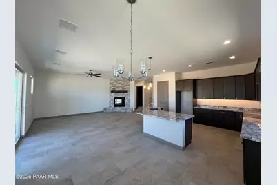 1317 W Anne Marie Drive, Chino Valley, AZ 86323 - Photo 5