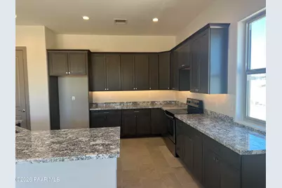 1317 W Anne Marie Drive, Chino Valley, AZ 86323 - Photo 11