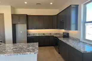 1317 W Anne Marie Dr, Chino Valley, AZ 86323 - Photo 11