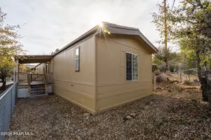 2091 E Prescott Canyon Circle, Prescott, AZ 86301 - Photo 27