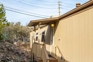 2091 E Prescott Canyon Circle, Prescott, AZ 86301 - Photo 31