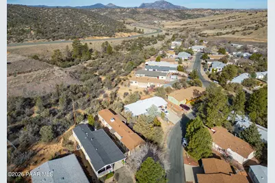 2091 E Prescott Canyon Circle, Prescott, AZ 86301 - Photo 39