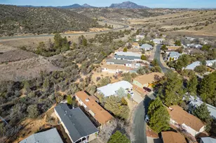 2091 E Prescott Canyon Circle, Prescott, AZ 86301 - Photo 39