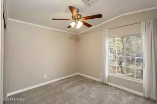 2091 E Prescott Canyon Circle, Prescott, AZ 86301 - Photo 17