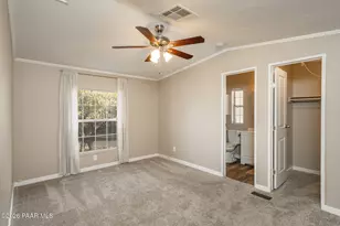 2091 E Prescott Canyon Circle, Prescott, AZ 86301 - Photo 19