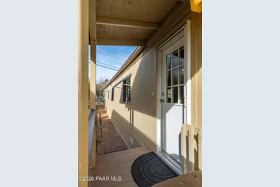 2091 E Prescott Canyon Circle, Prescott, AZ 86301 - Photo 5