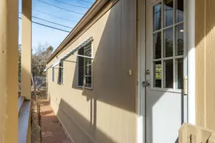 2091 E Prescott Canyon Circle, Prescott, AZ 86301 - Photo 5