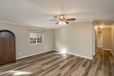 2091 E Prescott Canyon Circle, Prescott, AZ 86301 - Photo 11