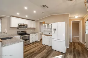 2091 E Prescott Canyon Circle, Prescott, AZ 86301 - Photo 7