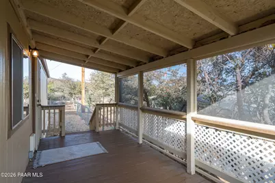 2091 E Prescott Canyon Circle, Prescott, AZ 86301 - Photo 25