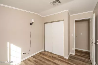 2091 E Prescott Canyon Circle, Prescott, AZ 86301 - Photo 15