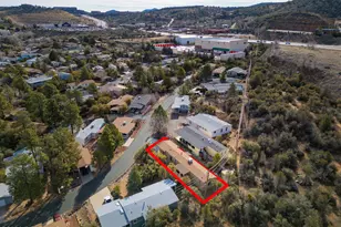 2091 E Prescott Canyon Circle, Prescott, AZ 86301 - Photo 37