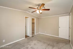 2091 E Prescott Canyon Circle, Prescott, AZ 86301 - Photo 21