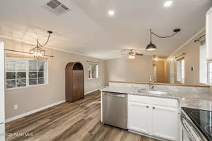 2091 E Prescott Canyon Circle, Prescott, AZ 86301 - Photo 9