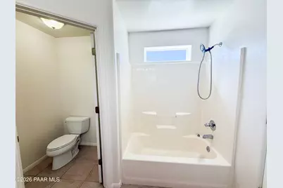 430 W Lake Louise, Paulden, AZ 86334 - Photo 13