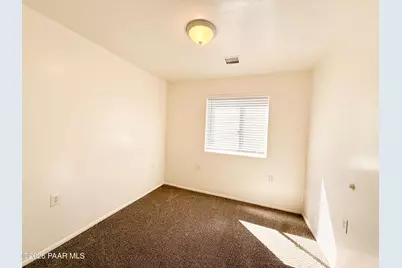 430 W Lake Louise, Paulden, AZ 86334 - Photo 9