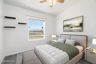 575 Ranch House Rd, Paulden, AZ 86334 - Photo 19