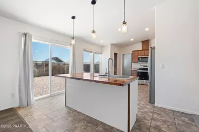 575 Ranch House Road, Paulden, AZ 86334 - Photo 7